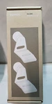 Sonos - Era 300 Mount (pair) White. Fixed Price $45.00.