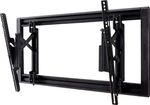 Sanus Elite Advanced Tilt 4D Wall Mount For Most Tvs 42"-90" Up To 150LB. Fixed Price $139.99.