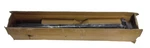 Viewz VZ-CM308B Telescopic Ceiling Mount/black. Fixed Price $62.50.