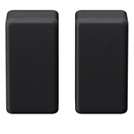 Sony SA-RS3S Wireless Rear Speakers For HT-A7000 (pair). Fixed Price $248.00.