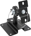 Ethereal AS-SPKR-18 Anti-theft Wall/ceiling Speaker Mounts- Pair. Fixed Price $26.50.