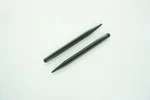 Interactive Touch Display Pen For Benq 4K Flat Panel Led. Fixed Price $15.94.