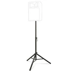 Ultimate Support TS-70B 6'5" Tripod Speaker Stand. Fixed Price $106.94.