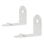 Mountson Wall For Sonos Era 300 - Pair. Fixed Price $99.99.