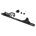 Ryanstar Throttle Cable 4150 4160 Series Brackets Billet Adjust. Fixed Price $33.99.