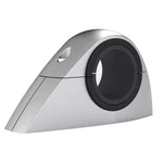 Fusion Sg-ftmntuni Universal Fixed Mount Clamp For Tower Speakers 010-12831-00. Fixed Price $204.99.