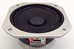 Pioneer Copy Midrange For HPM-700 HPM-900 HPM-1500 Speaker MM-0721. Fixed Price $91.95.