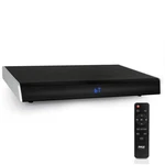 Pyle Surround Tv - Bluetooth Compatible Wireless Soundbar For.... Fixed Price $130.00.