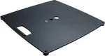 K&m 26715 Speaker Lighting Stand Base Plate - 21.653 Inches X. Fixed Price $192.99.