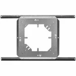 Bogen TB8 Tile Bridge For Ceiling Speaker. Fixed Price $24.78.