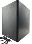Atlantic Technology T70PBM Hifi Powered Bass Module Subwoofer Made In Usa Tested. Fixed Price $124.84.