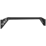 Tower Speakers Mounting For Jeep Wrangler Jlu Roll Bar Jl-tubeup-bk DS18. Fixed Price $239.95.
