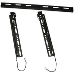 Dayton Audio Shadow Mount THIN2337 Super Slim Tv Wall. Fixed Price $17.84.