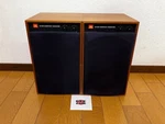Jbl 4312M Blue Line Compact Way Loudspeaker Set Free Shipping. Fixed Price $738.46.