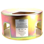 Bose PC-FS3B Plenum Cover Enclosure For Freespace Series Speakers. Fixed Price $39.99.