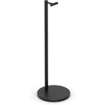 Sonos Speaker Floor Stands Era 300 - Black. Fixed Price $72.15.