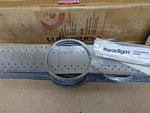 Paradigm Speaker Brackets Pb 7R. Fixed Price $65.00.