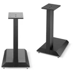 Focal Theva/vestia Bookshelf Stands - For Speake.... Fixed Price $229.00.