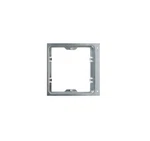 Nutone NRKR200R Indoor Remote Station Rough-in 5-PACK New Box. Fixed Price $24.95.