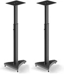 Cotytech Large Surround Speaker Stand SP-OS10. Fixed Price $115.99.