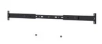 Pmd - Universal Surround Sound Speaker Bracket. Fixed Price $30.40.