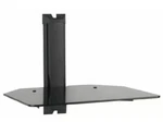 Omnimount MOD1 1-SHELF Modular Wall System. Fixed Price $19.95.