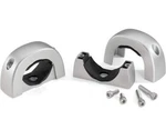 Pioneer UD-ME30CP Tower Speaker Mounting Brackets Flexible Options,. Fixed Price $389.99.