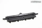 2019-2022 Honda Pilot Center Console Storage Compartment Tray Box Bracket Oem. Fixed Price $34.64.