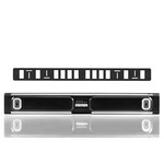 Playbar Wall Bracket Kit With Mounting Accessories For Sonos Soundbar Desi. Fixed Price $50.70.