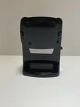 Pdp Xbox Kinect Sensor Wall Mount MS-3603. Fixed Price $6.99.