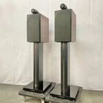 5802 Bowers & Wilkins 705S3 Speaker Pair. Fixed Price $4900.00.