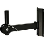 Quiklok Adjustable Speaker Wall Mounts (pair) Ln. Fixed Price $96.79.