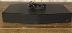 Vizio S2121W-D0 Bluetooth Sound Bar Integrated Subwoofer 2.1 Channel No Remote. Fixed Price $59.99.