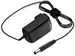 Ac Adapter For Ilive ITB295B V1237-01 37" 1TB474B ITB4748 047323047404 47". Fixed Price $9.95.