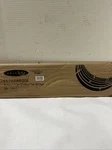 Episode Es-tilebridge In-ceiling. Fixed Price $24.02.