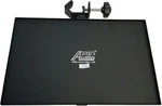 Audio 2000S AST424Z Heavy Duty Tray For Standard Speaker. Fixed Price $73.99.