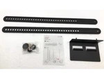 Viewsonic For All-in-one Conference Camera Mounting Bracket VB-WMK-002. Fixed Price $54.99.