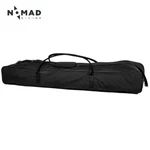 Nomad NSS-G001B Heavy Duty Speaker Bag Holds 2 Stands Black. Fixed Price $39.99.