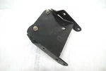 2008 Polaris Sportsman 500 Touring X2 Oem Rear Trans Motor Mount 1015648-067. Fixed Price $9.00.