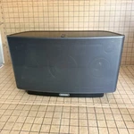 Sonos Model Play: 5 Wireless Speaker Black Works Only With S1. Fixed Price $102.00.