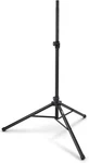 On Stage SS7761B Adjustable Tripod Speaker Stand For Djs Musicians. Fixed Price $129.99.