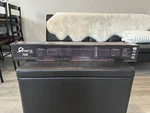 Meta Hifi R2 Home Theater Speaker System 1000W Wireless Bluetooth Bass Boost. Fixed Price $1120.00.