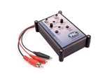 Pac TL-PTG2 Tone Generator & Polarity Tester For Rca Cables And Speakers New. Fixed Price $59.95.