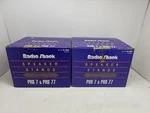 Radioshack Stands For Pro & 77 Open Box 40-2069 Vintage. Fixed Price $59.99.