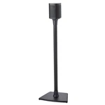 Sanus Wireless Sonos Speaker Stand For One, PLAY:1, & PLAY:3 Audio-en.... Fixed Price $124.92.
