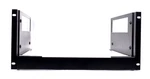 Marantz RMK8012SR Rack Mount Kit 5U SR8012 SR8015 W384. Fixed Price $71.99.