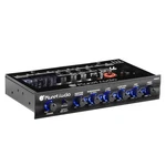 Planet Audio PEQ15 5-BAND Parametric Equalizer. Fixed Price $79.99.