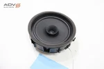 2018-2025 Mitsubishi Eclipse Cross Front Right Side Door Panel Audio Speaker Oem. Fixed Price $39.99.
