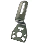 Mychron Data Gauge Mounting Bracket Racing Go Kart. Fixed Price $21.99.