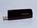 Genuine Samsung WIS09ABGN 2009 Smart Tv Wireless Wifi Lan Adapter - No Extension. Fixed Price $25.75.